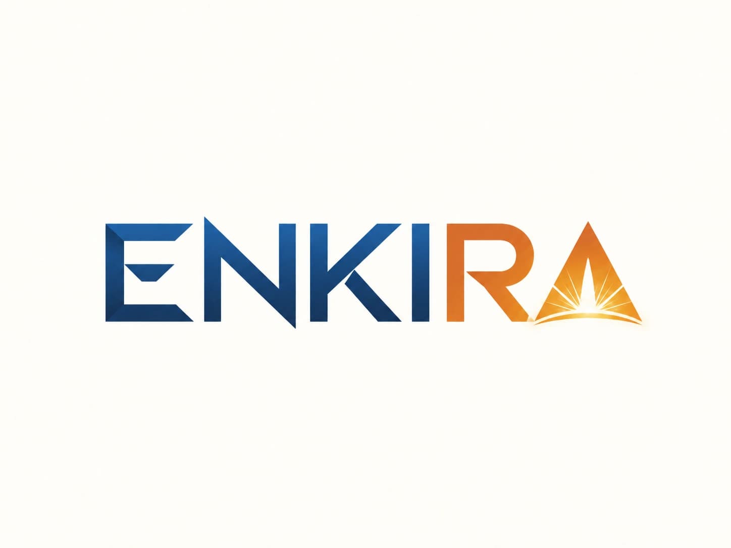 Enkira